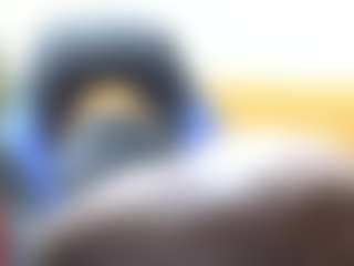 Darkkras's Live Sex Cam Show