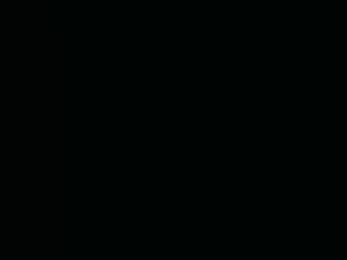 Darkkras's Live Sex Cam Show