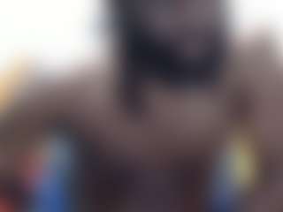 Darkkras's Live Sex Cam Show