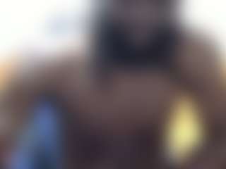 Live cam show with Darkkras - Black Hair on Camming Site