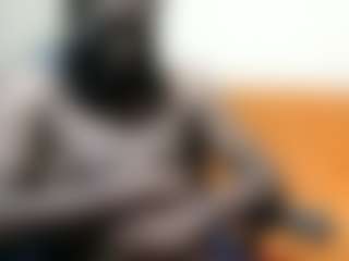 Live cam show with Darkkras - Asshole on slutload