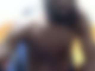 Live cam show with Darkkras - Brown Eyes on crypto-cams