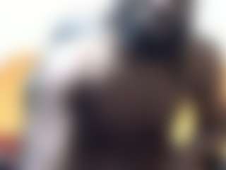 Darkkras's Live Sex Cam Show