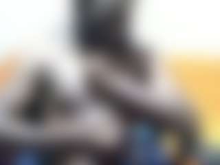 Darkkras's Live Sex Cam Show