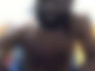 Live cam show with Darkkras - Brown Eyes on nudelive.tv