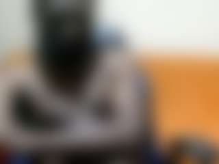 Darkkras's Live Sex Cam Show