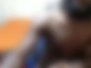 Darkkras's Live Sex Cam Show