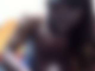 Live cam show with Darkkras - Handjob on nudelive.tv