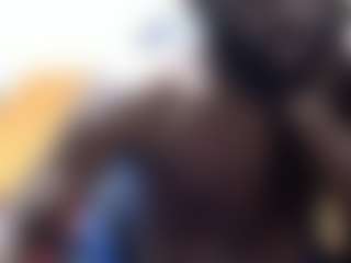 Live cam show with Darkkras - Brown Eyes on madthumbs