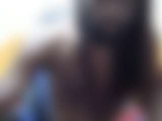 Darkkras's Live Sex Cam Show