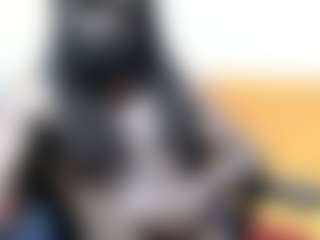 Darkkras's Live Sex Cam Show