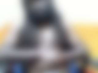 Live cam show with Darkkras - Brown Eyes on SinfulBabes
