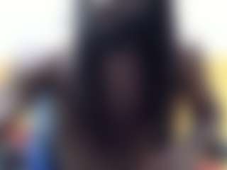 Live cam show with Darkkras - No Drinking on crypto-cams