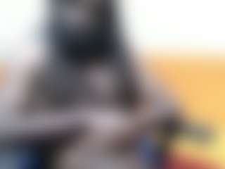 Live cam show with Darkkras - White on Camsoda | barbados