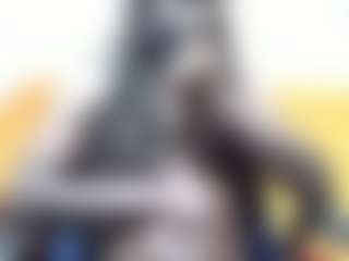 Live cam show with Darkkras - No Smoking on xxxlivecams.org