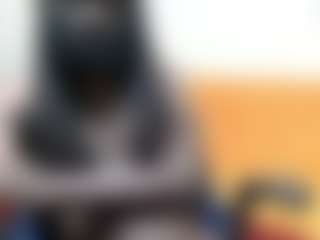 Live cam show with Darkkras - Tease on AdultVida.com