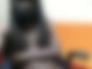 Live cam show with Darkkras - White on Cam Slut | barbados