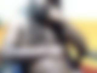 Darkkras's Live Sex Cam Show