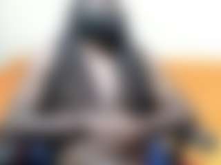 Live cam show with Darkkras - Asshole on SinfulBabes