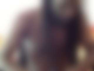 Live cam show with Darkkras - No Smoking on Gym Cam Girls