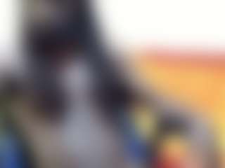 Darkkras's Live Sex Cam Show