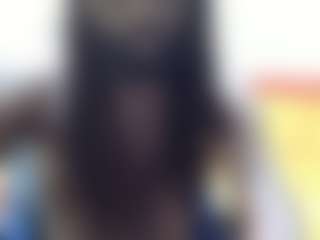 Darkkras's Live Sex Cam Show