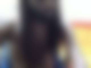 Live cam show with Darkkras - Orgasm on camwithhim.com
