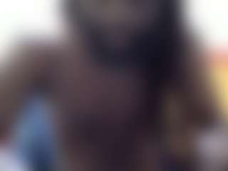 Live cam show with Darkkras - No Drinking on Soda Cam