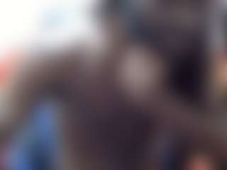 Live cam show with Darkkras - Tease on Camsoda