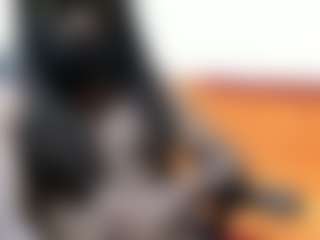 Live cam show with Darkkras - Black Hair on SinfulBabes