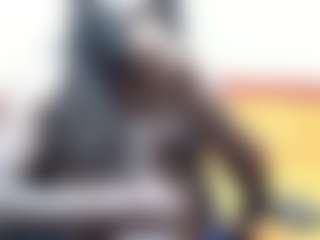 Live cam show with Darkkras - Tease on xxxlivecams.org