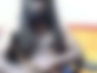 Live cam show with Darkkras - Tease on liverealitysex.com