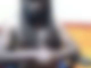 Live cam show with Darkkras - Tease on Camsoda