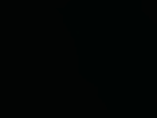 Darkkras's Live Sex Cam Show