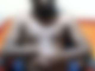 Live cam show with Darkkras - Lean on camwithhim.com