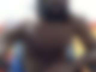Live cam show with Darkkras - Handjob on Dolls Live