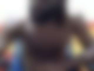 Live cam show with Darkkras - White on Camsoda | barbados