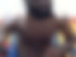 Darkkras's Live Sex Cam Show
