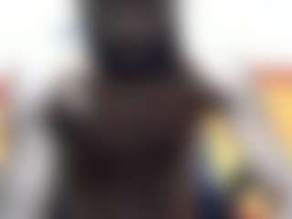 Live cam show with Darkkras - No Smoking on Nude Chat * 1 On 1 Webcam Sex * Live Cam Show