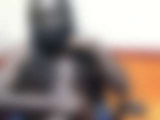 Live cam show with Darkkras - Black Hair on SinfulBabes