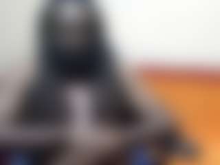 Live cam show with Darkkras - Black Hair on xxxlivecams.org