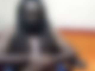 Live cam show with Darkkras - No Drinking on Dare Cams