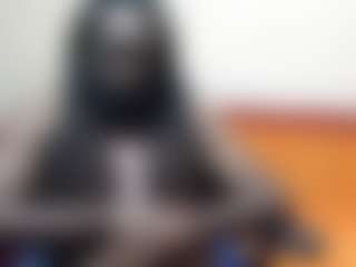 Live cam show with Darkkras - No Smoking on Dare Cams