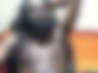 Live cam show with Darkkras - No Smoking on Camsoda