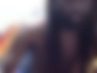 Live cam show with Darkkras - No Drinking on Soda Cam