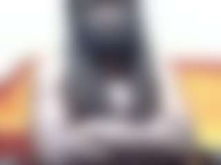 Darkkras's Live Sex Cam Show