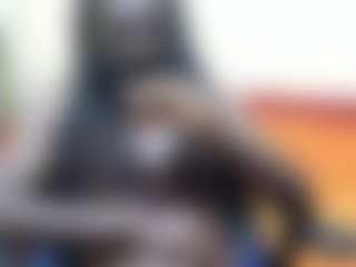 Live cam show with Darkkras - Tease on Strip Flash - Live Sex Shows