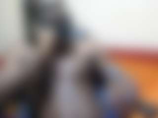 Darkkras's Live Sex Cam Show