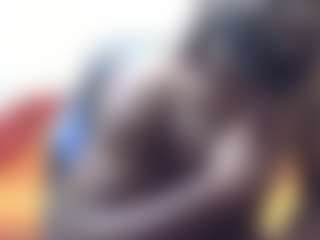 Darkkras's Live Sex Cam Show