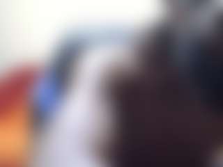 Live cam show with Darkkras - Asshole on xxxlivecams.org